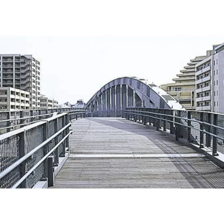 摩耶海岸通公園