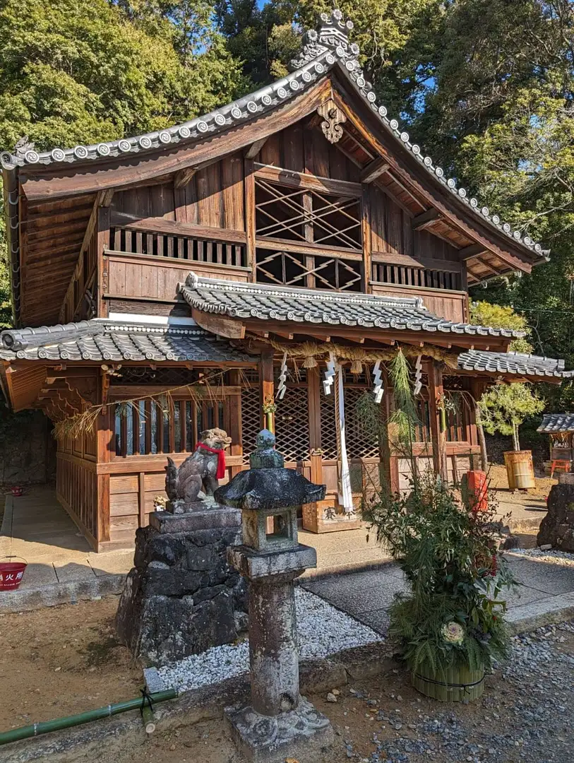 活動歴および当時の関連ビジュアル記録