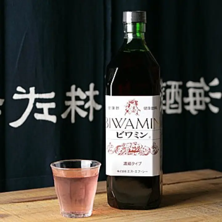 野村龍酒店