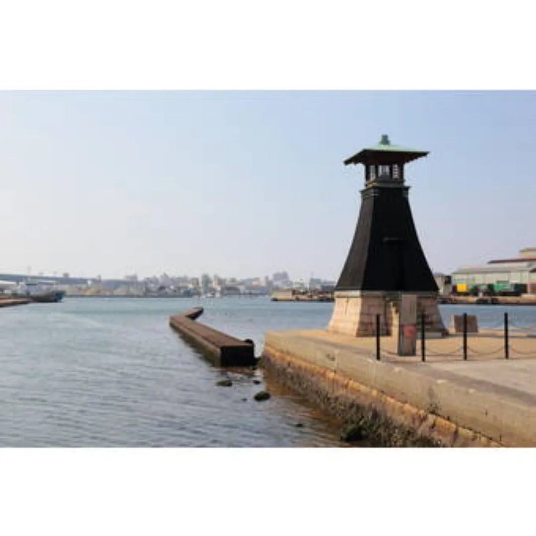 224_2