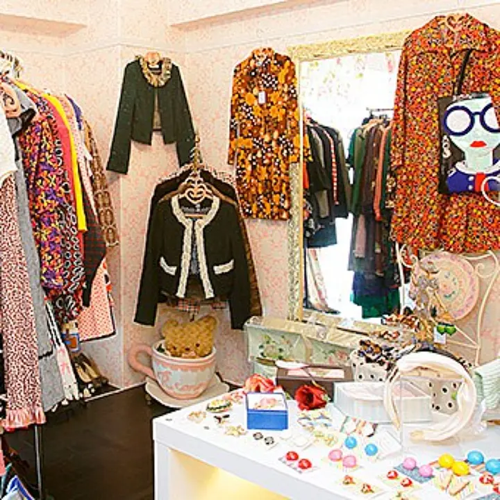 レオノアール･ポッシェ