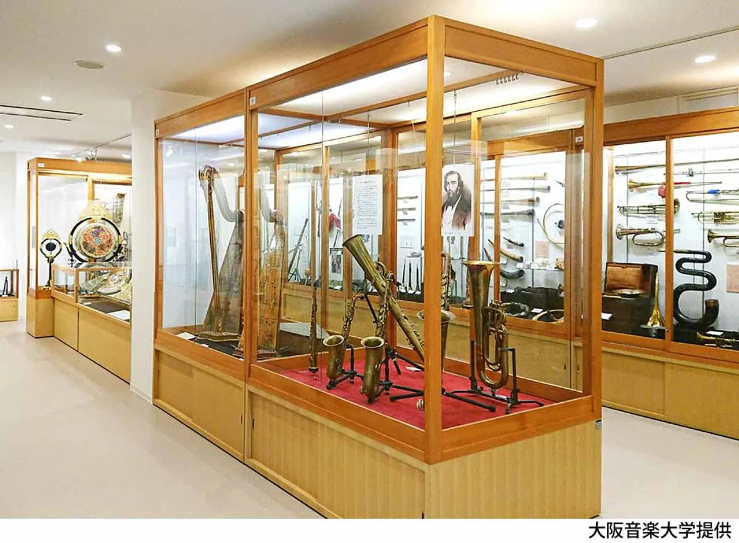 301_3