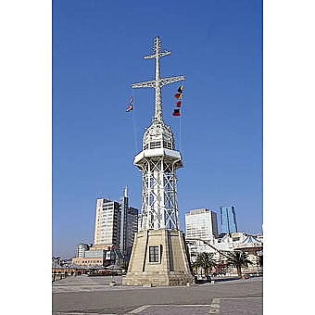 852_1