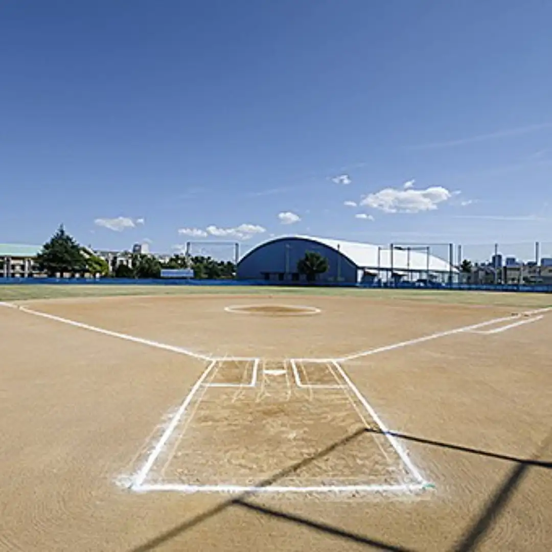 く にじま スポーツ