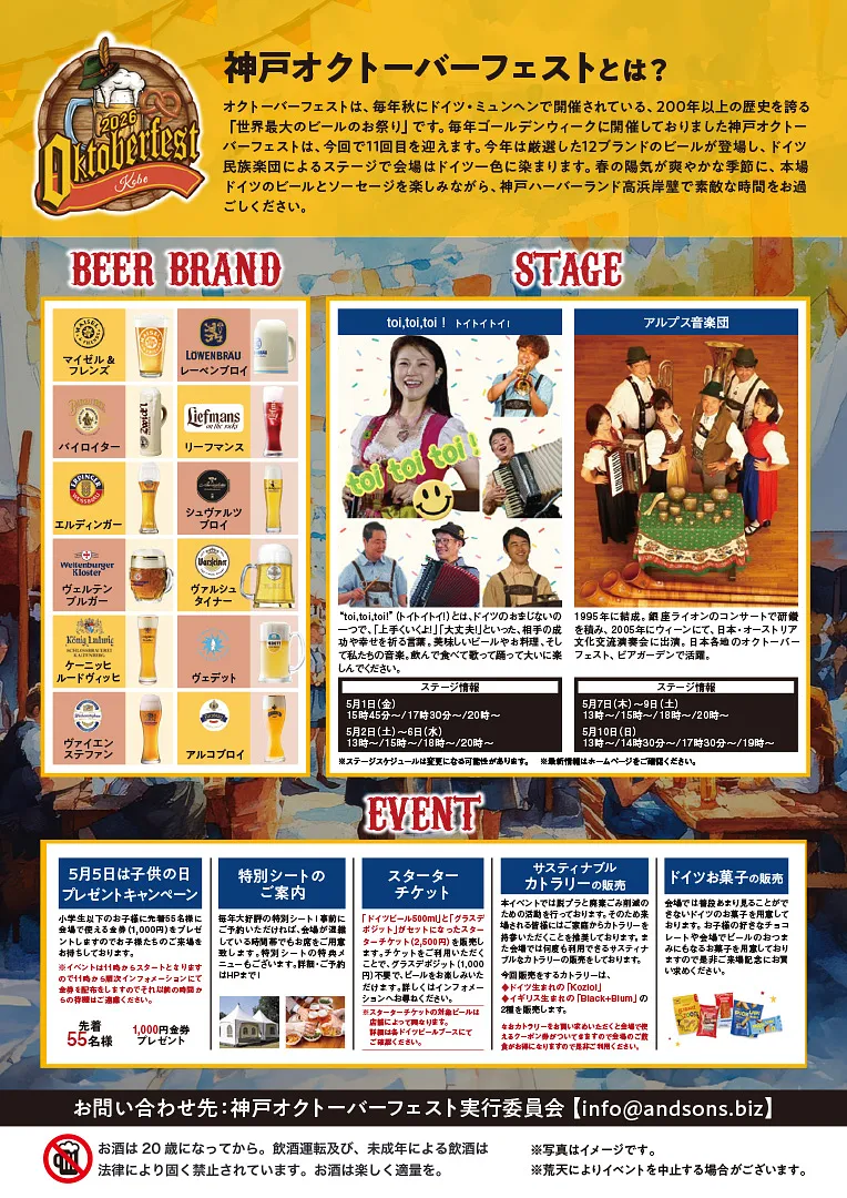 神戸オクトーバーエスト2.jpg