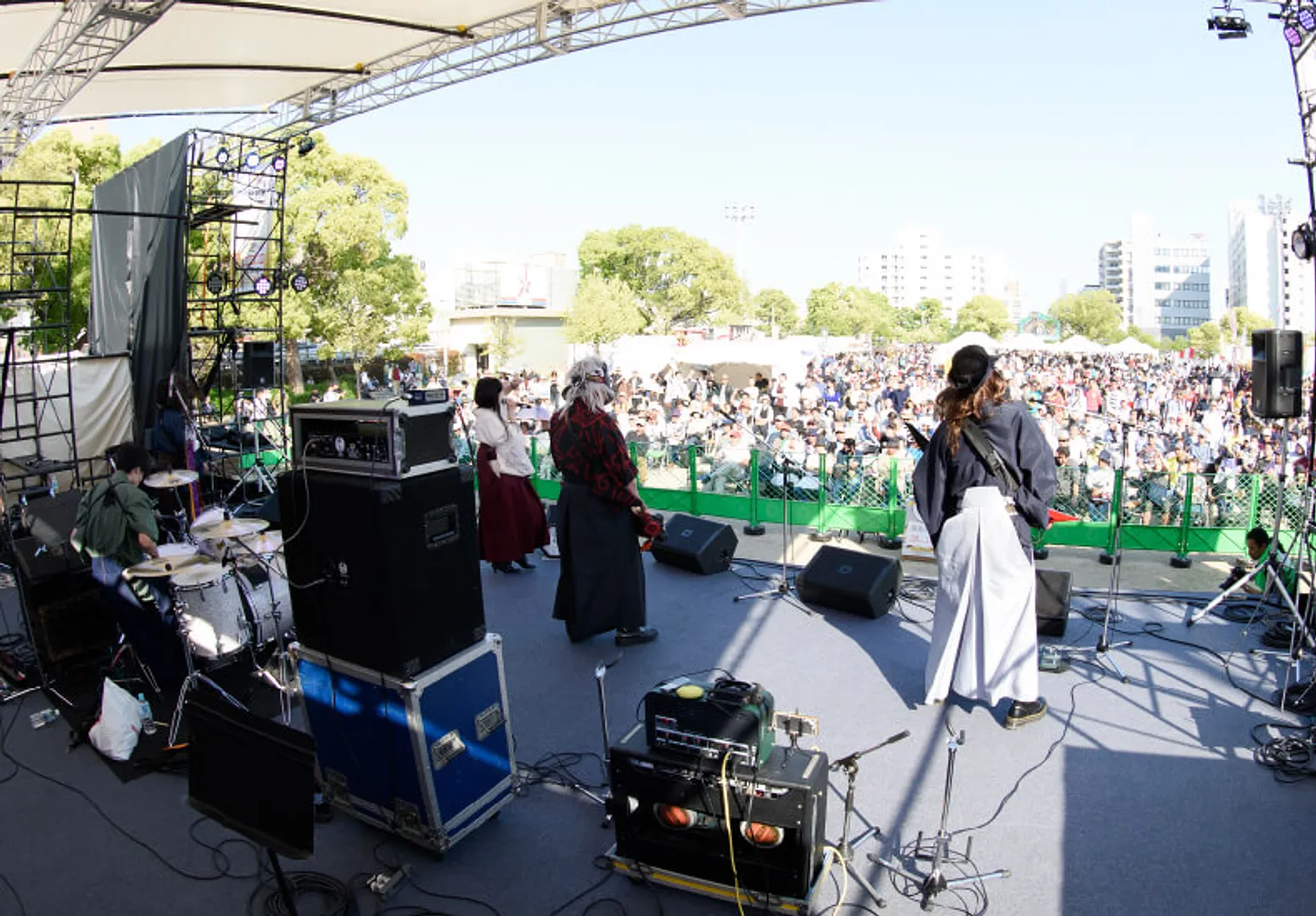 第24回神戸新開地音楽祭.jpg