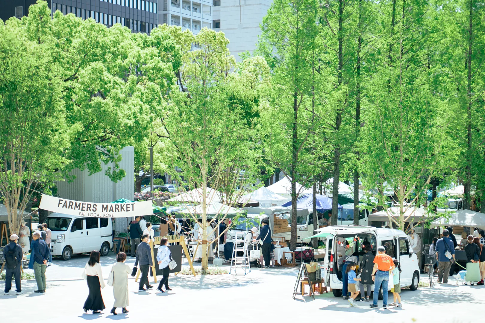 EAT LOCAL KOBE FARMERS MARKET 2026・ 5月.jpg