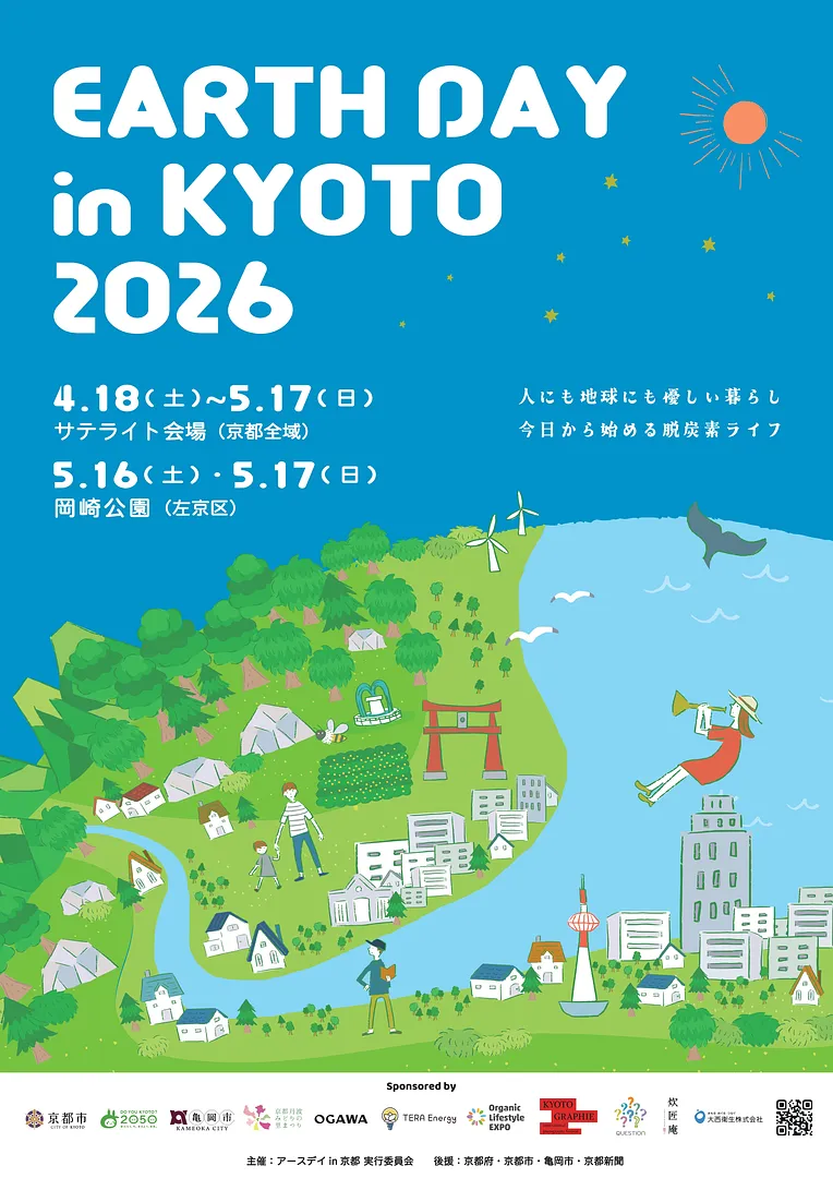 アースデイin京都.jpg