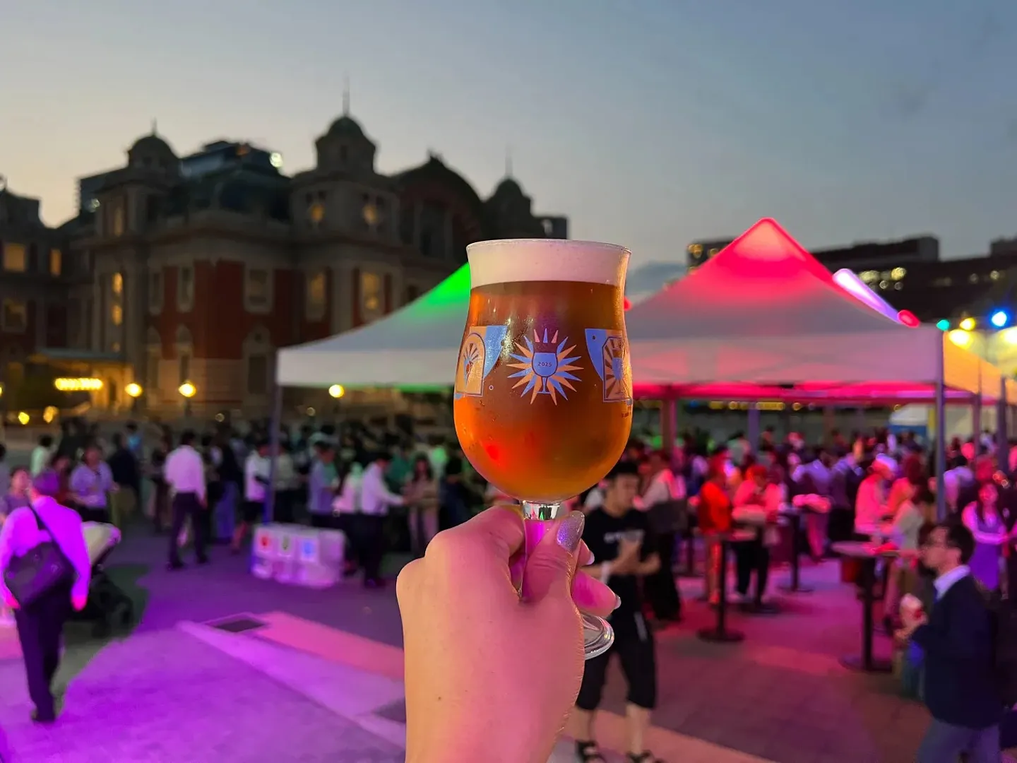 ベルギービールウィークエンド 2026.jpg