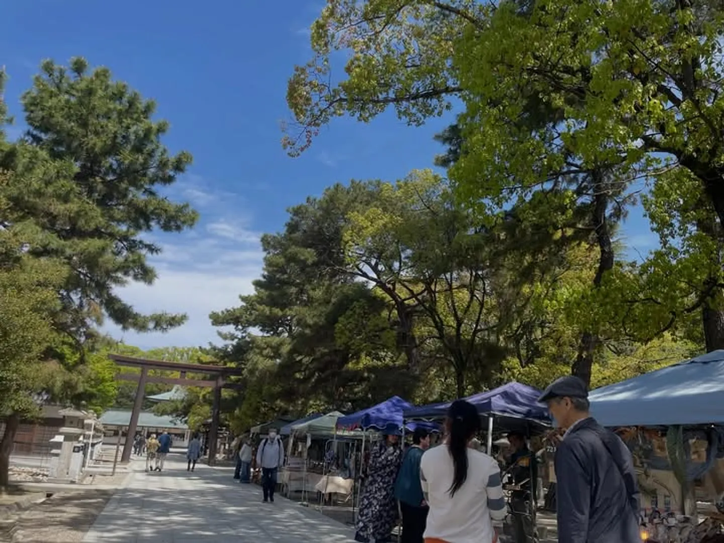 てづくりサーカスin西宮神社.jpg