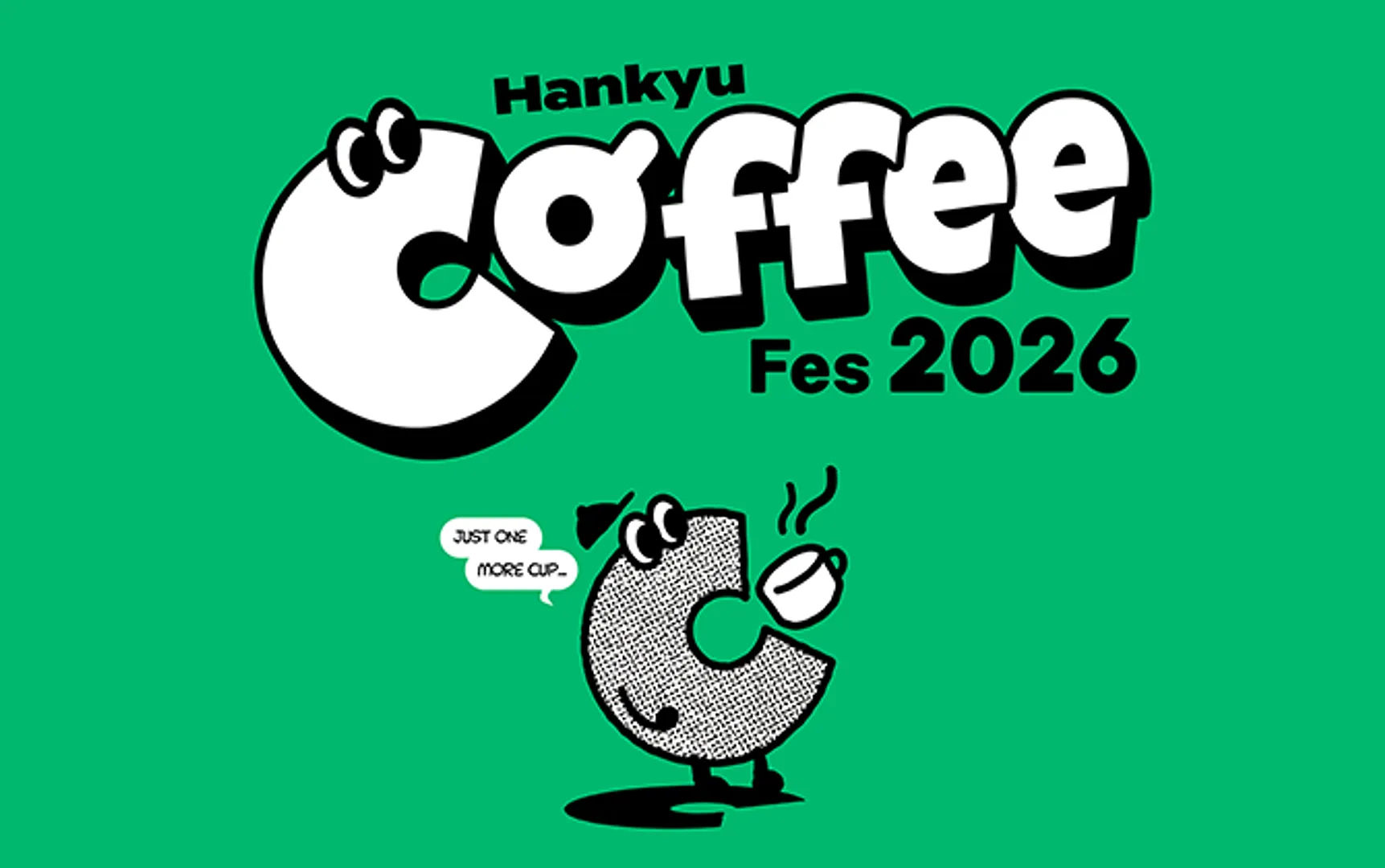 Hankyu Coffee Fes 2026.jpg