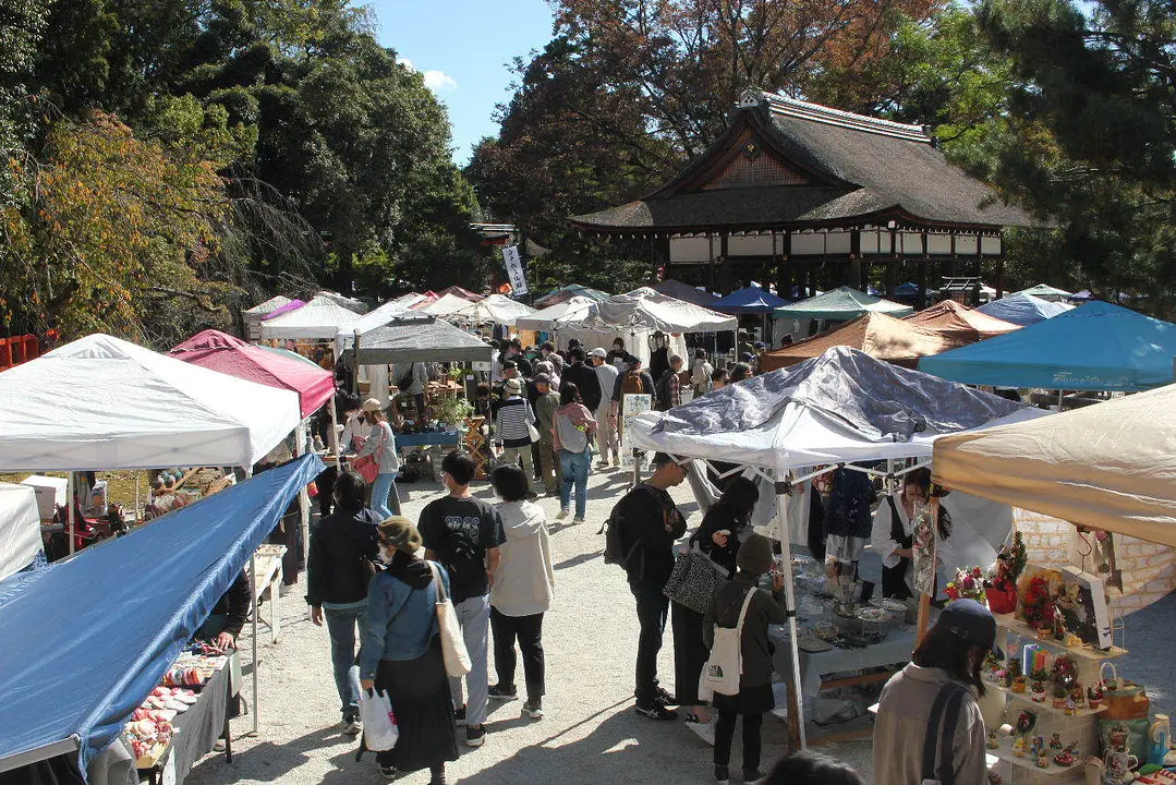 上賀茂手づくり市.jpg