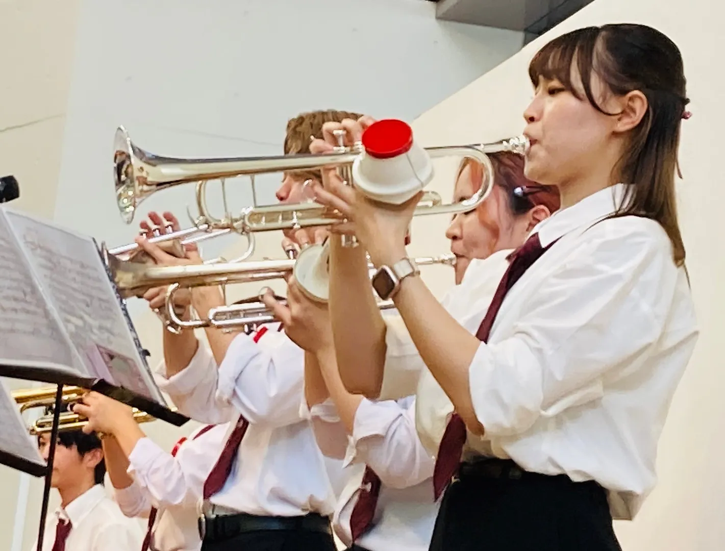 Swing Jazz Cruise 2026.jpg