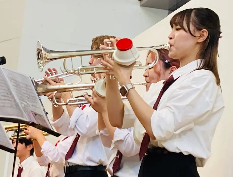 Swing Jazz Cruise 2026