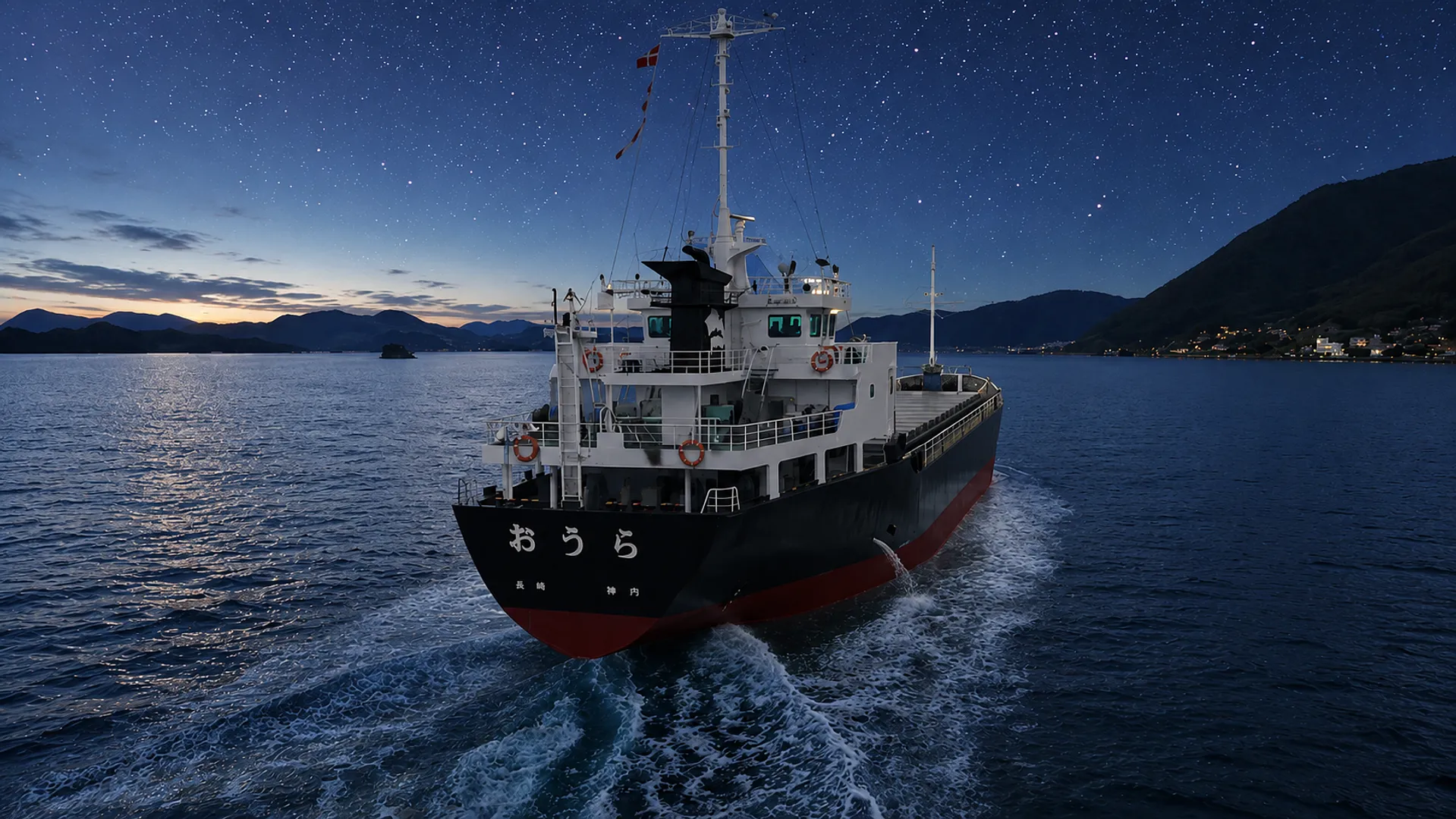 プラネタリウムで知る海のしごと~船で働く人に聞く船の世界と海の星空~（バンドー神戸青少年科学館）.png