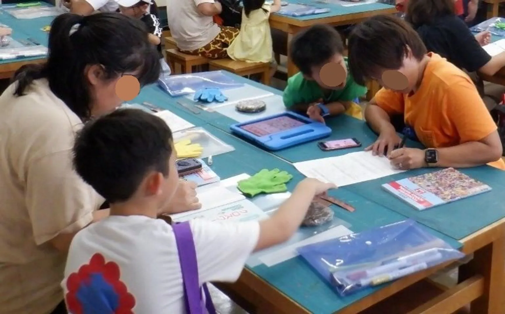 青少年のための科学の祭典　神戸会場大会2026.jpg