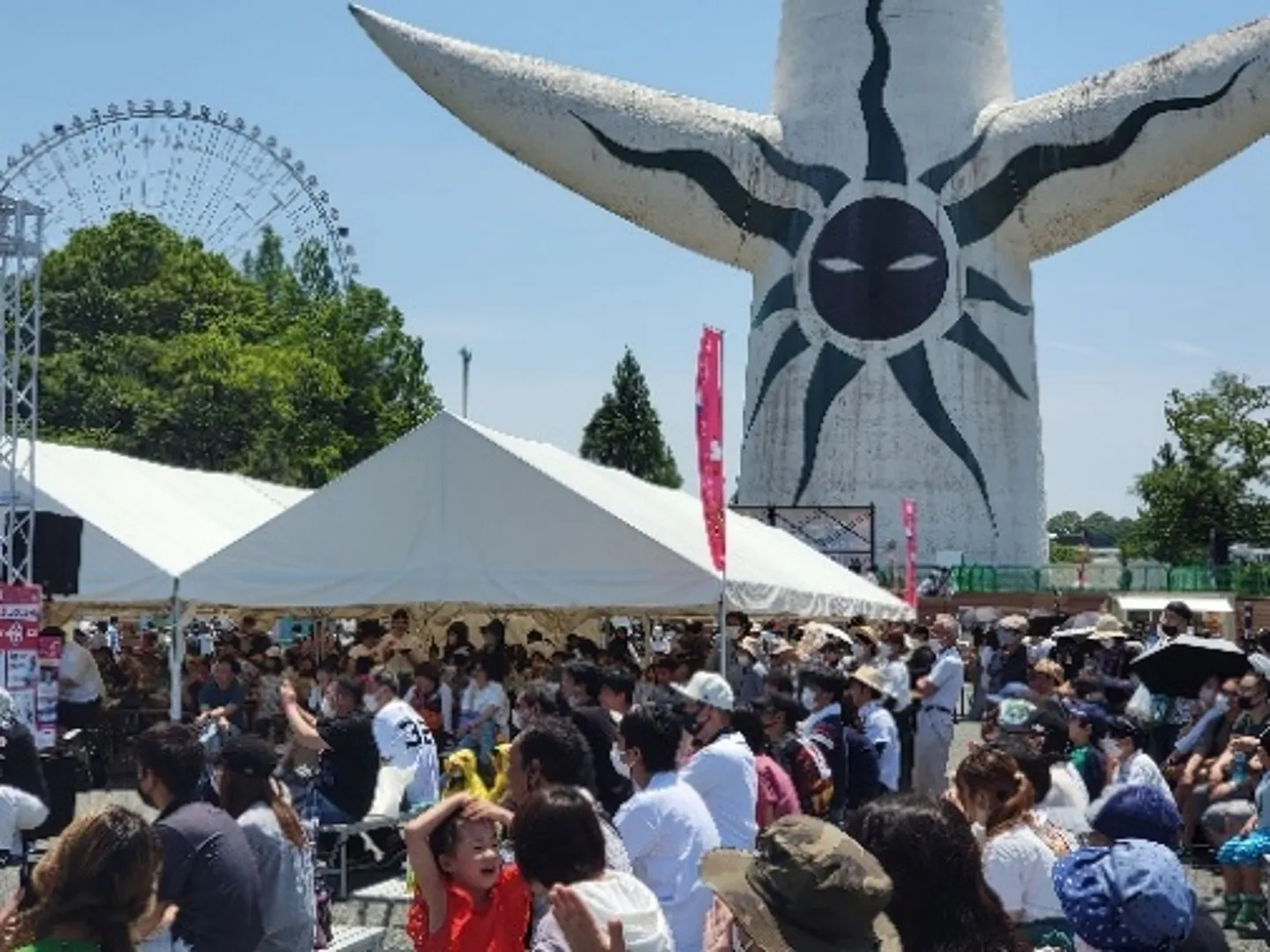 SAKANA&JAPAN FESTIVAL2026 in 万博記念公園.jpg