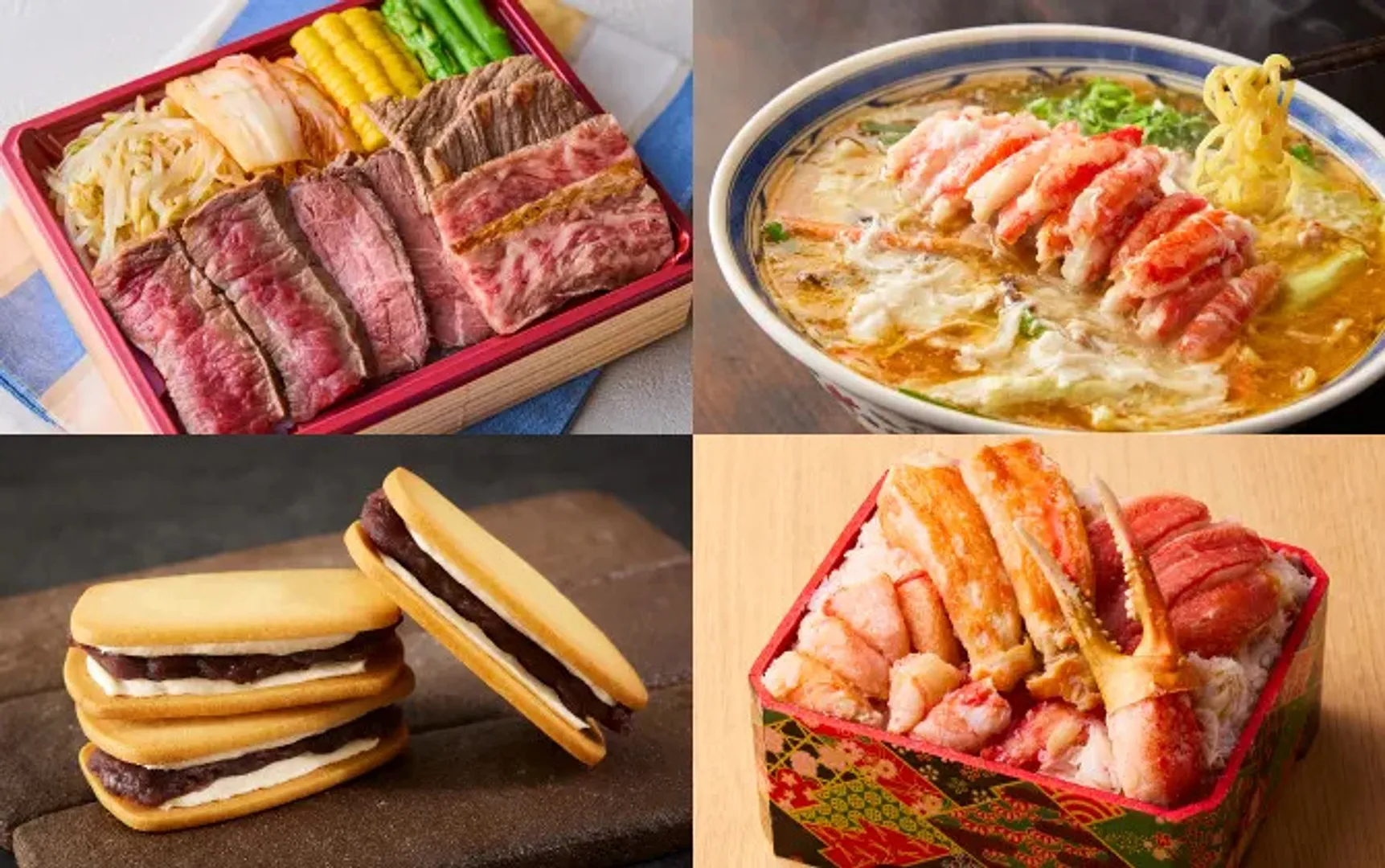 秋の北海道物産大会（阪急うめだ本店）.jpg