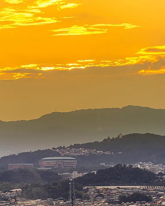 AdobeStock_456192597_夕景アップ.jpeg