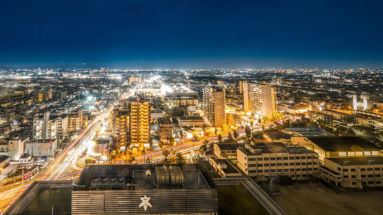 AdobeStock_456192256.jpeg