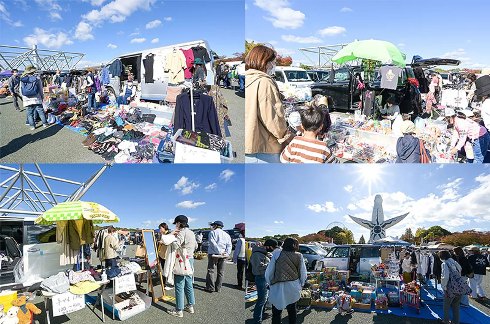 FM802 FUNKY MARKET.jpg