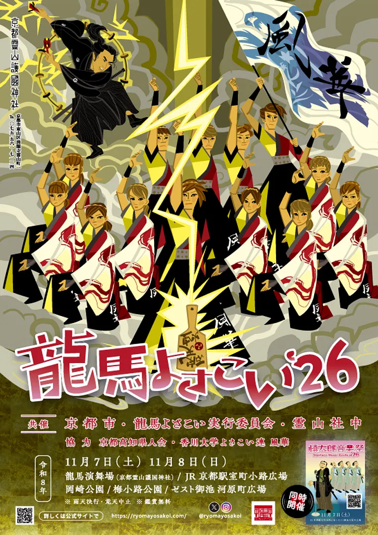 龍馬よさこい26.jpg