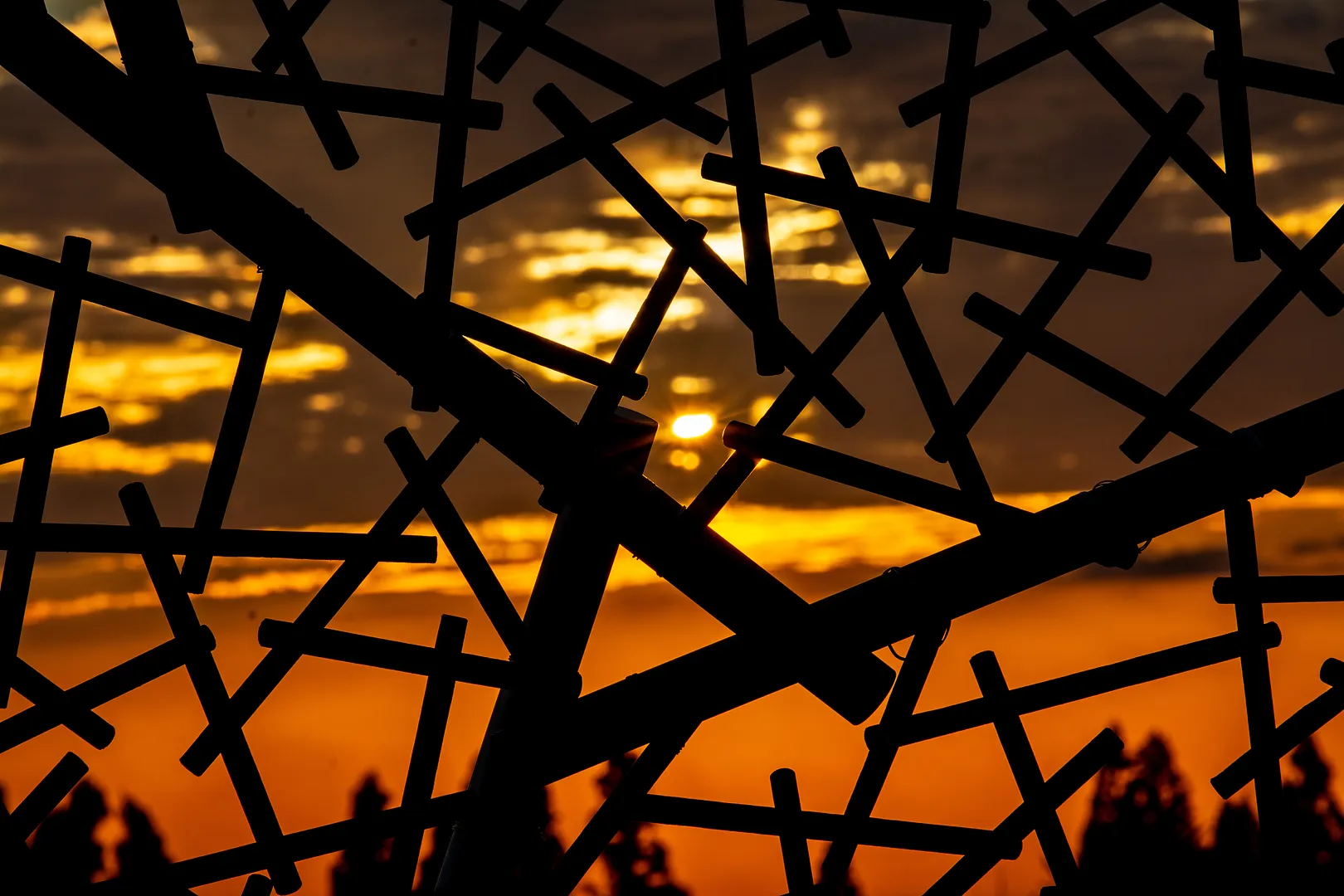 AdobeStock_228678804.jpeg