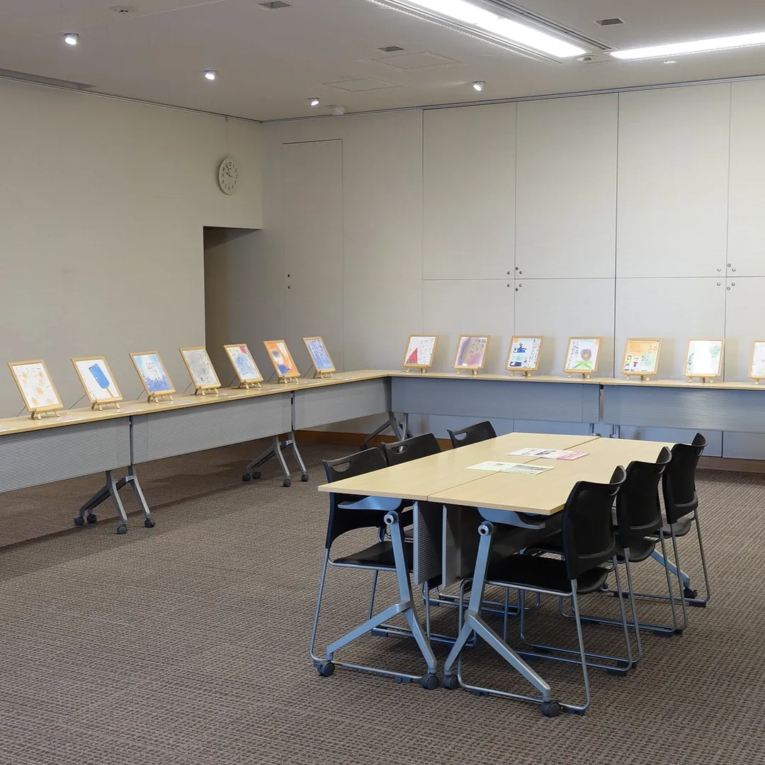 伊丹っ子作品展（市立伊丹ミュージアム）.jpg