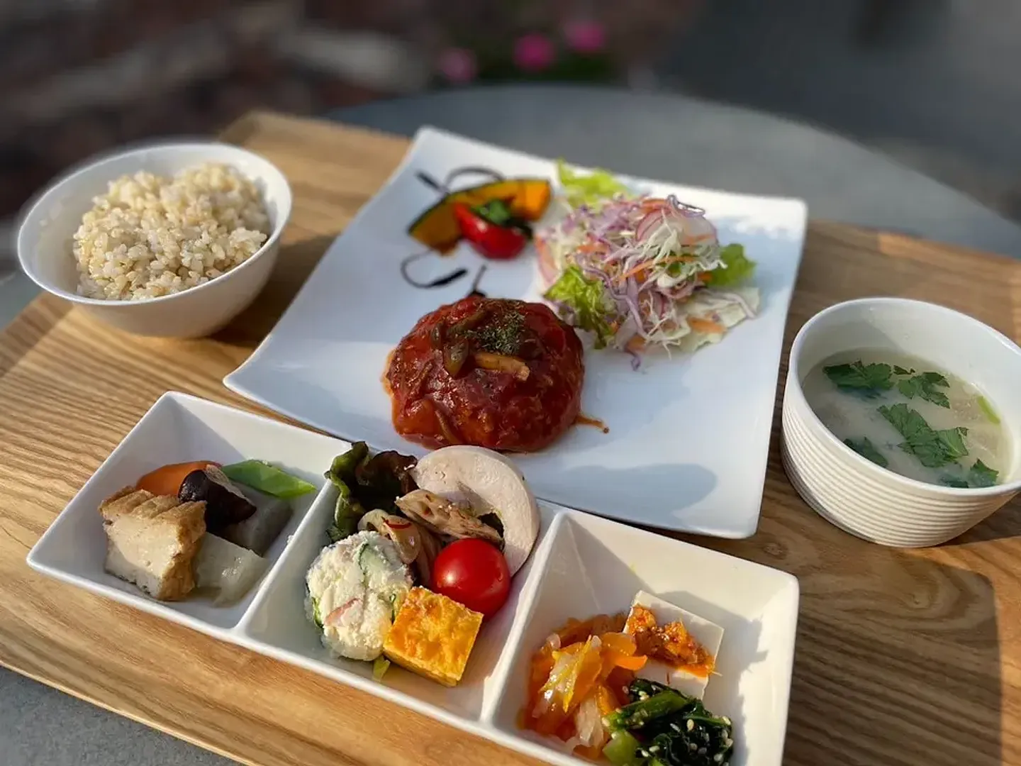 forestgarden (1)_converted (1)_compressed.webp