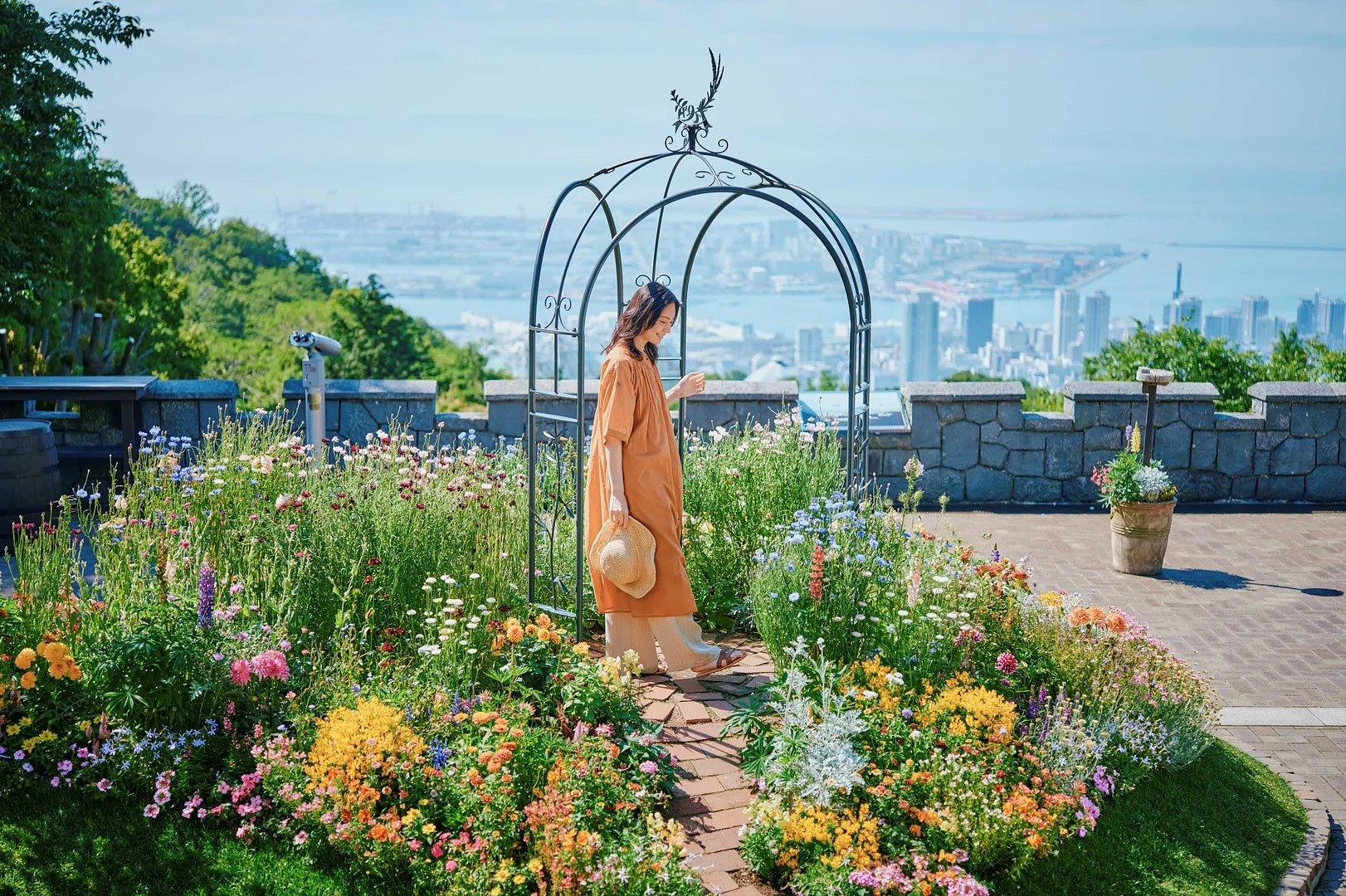 GARDEN FEST 2026 -Spring-ハーブとともに、優雅に過ごす.jpg