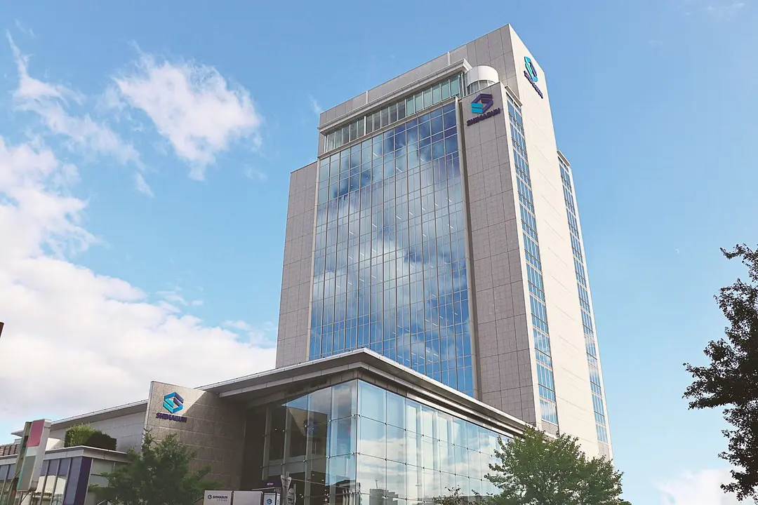 BBプラザ美術館